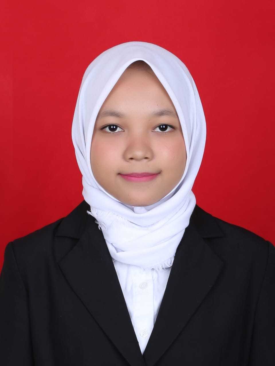 DESI RAHMA DHANI